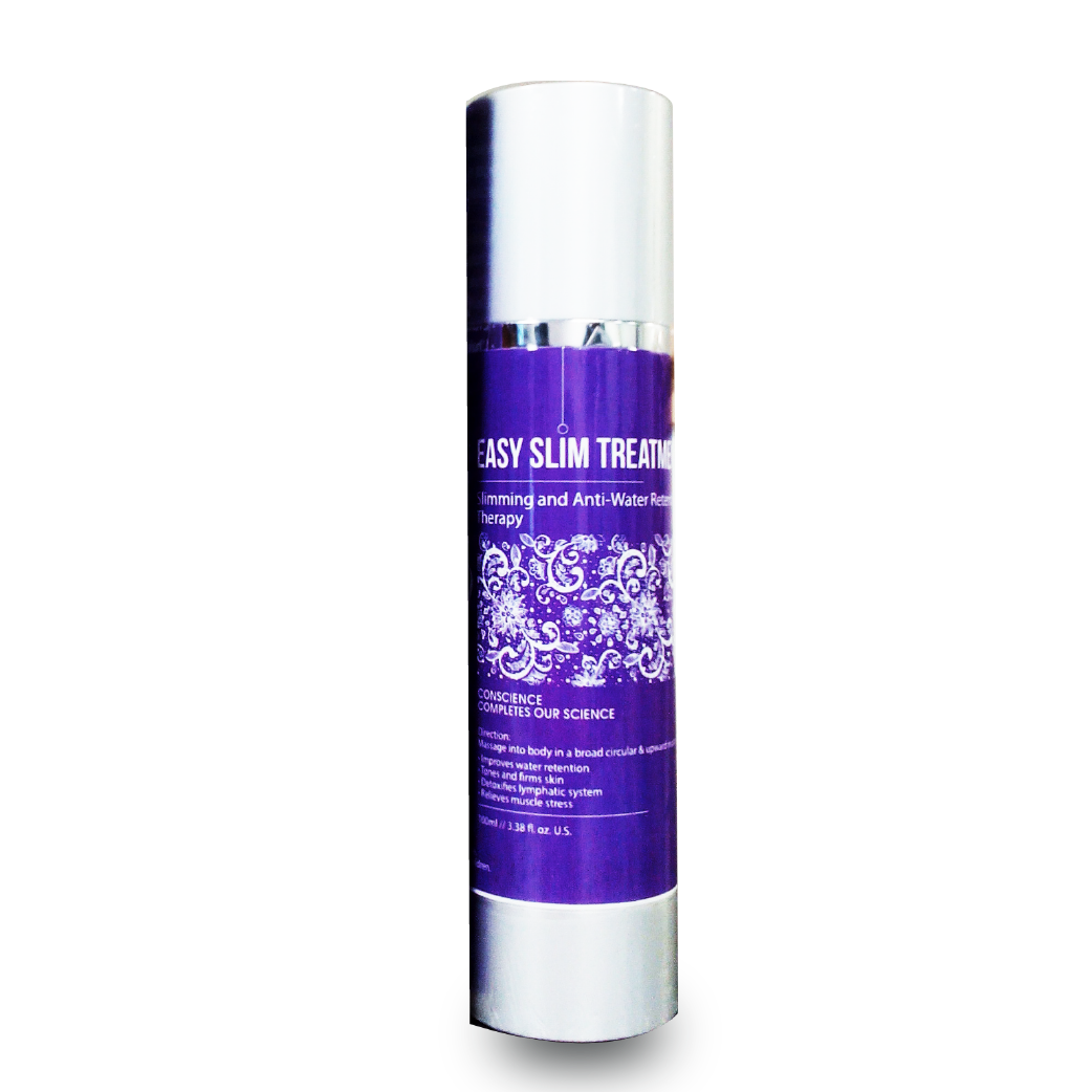 BioZkin Easy Slim