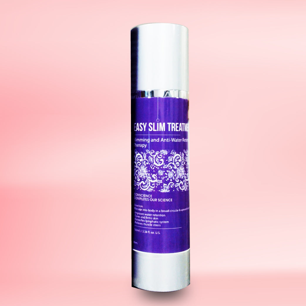 BioZkin Easy Slim