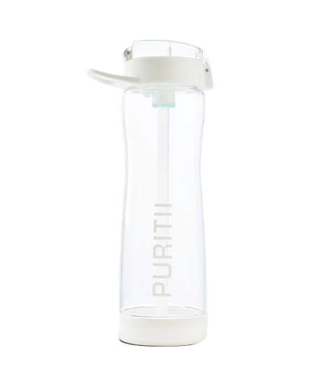 Puritii - (filter x 2)