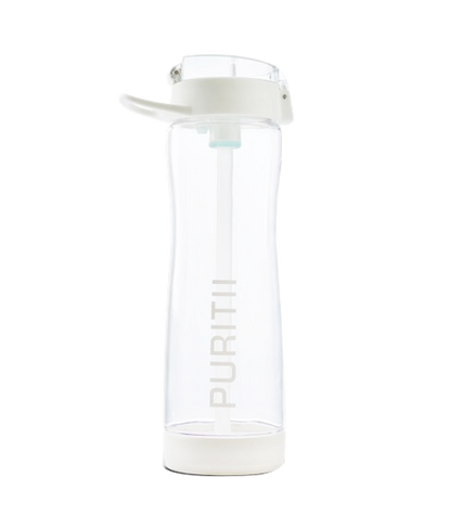 Puritii - (filter)