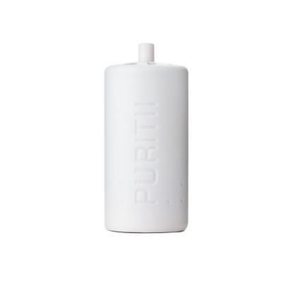 Puritii - (filter + bottle)
