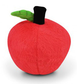Garden Fresh Apple Toys