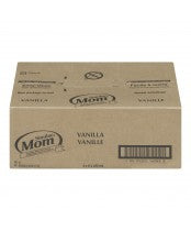 Similac Mom Vanilla
